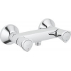 GROHE Costa S 26317001 - зображення 1