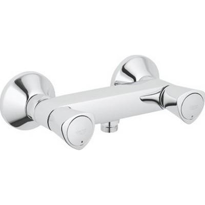 GROHE Costa S 26317001 - зображення 1