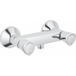   GROHE Costa S 26317001