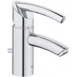 GROHE Tenso 33347000