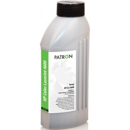   Patron HP CLJ 4600 Black 250 г (T-PN-HCLJ4600-B-250)