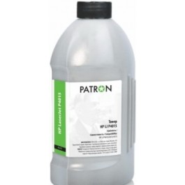   Patron HP LJ P4015 470 г T-PN-HLJP4015-470