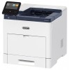 Xerox VersaLink B600DN (B600V_DN) - зображення 1