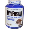 Gaspari Nutrition MyoFusion Elite Protein Series 1814 g /49 servings/ Vanilla - зображення 1