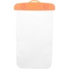 TOTO WP02 Waterproof Bag 5.5" Orange - зображення 1