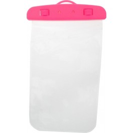 TOTO WP02 Waterproof Bag 5.5" Pink