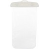TOTO WP02 Waterproof Bag 5.5" White - зображення 1