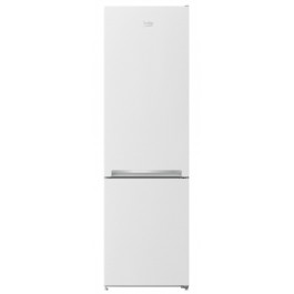 Beko RCNA305K20W