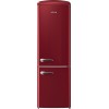 Gorenje ONRK193R - зображення 1