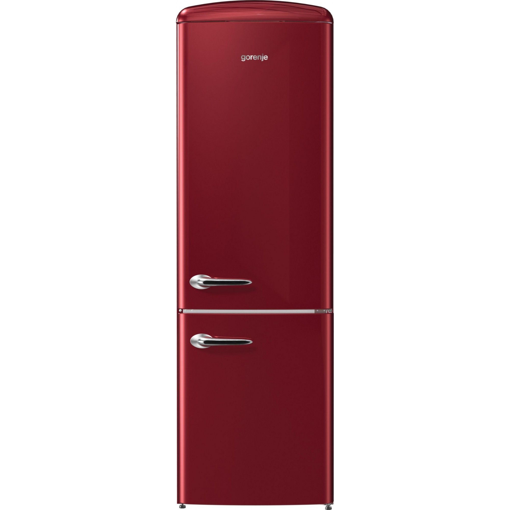 Gorenje ONRK193R - зображення 1