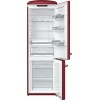 Gorenje ONRK193R - зображення 2