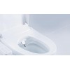 SmartMi Smart Toilet Cover White (ZNMTG01ZM) - зображення 2