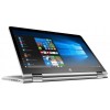 HP Pavilion x360 14-ba104nw (3QP76EA)