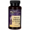 Тестостероновий комплекс Swanson Supreme DHEA for Intimacy 45 tabs