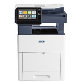   Xerox VersaLink C505X (C505V_X)