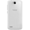 Honor 3C Lite (White) - зображення 2
