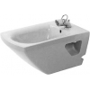 Duravit Caro (0290150000) - зображення 1