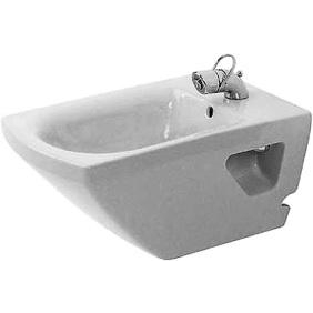 Duravit Caro (0290150000) - зображення 1