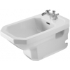 Duravit 1930 (0266100000) - зображення 1