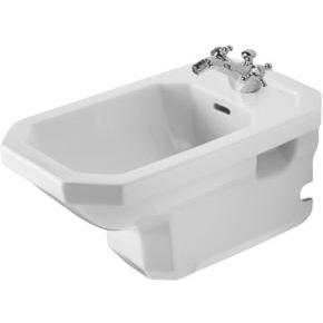 Duravit 1930 (0266100000) - зображення 1