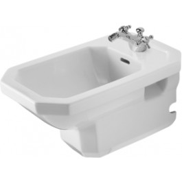   Duravit 1930 (0266100000)