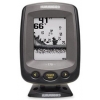 Картплоттер (GPS)-ехолот Humminbird PiranhaMAX 170