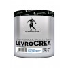 Kevin Levrone LevroCrea 240 g - зображення 1