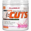 Allmax Nutrition A:Cuts 210 g - зображення 1