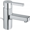 GROHE Lineare 32114000 - зображення 1