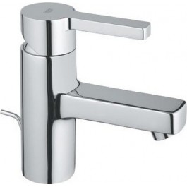 GROHE Lineare 32114000
