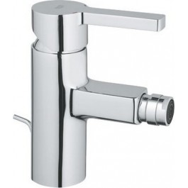 GROHE Lineare 33848000