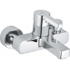 GROHE Lineare 33849000 - зображення 1