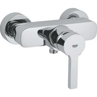 GROHE Lineare 33865000 - зображення 1