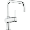 GROHE Minta 32488000 - зображення 1