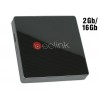 Стаціонарний медіаплеєр Beelink GT1 2/16GB