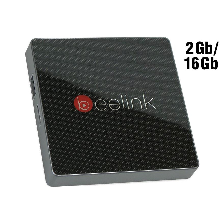 Beelink GT1 2/16GB - зображення 1