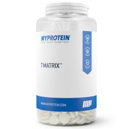   MyProtein T Matrix 180 tabs