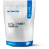 MyProtein Impact Whey Protein 2500 g /100 servings/ Chocolate Cereal