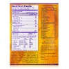 Now Whey Protein 907 g /22 servings/ Dutch Chocolate - зображення 2