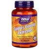 Now Sports Energy Extreme Capsules 90 caps - зображення 1