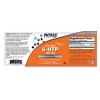 Now 5-HTP 100 mg Chewables 90 tabs Natural Citrus - зображення 2