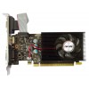 AFOX GeForce GT 730 (AF730-2048D3L5-V1) - зображення 1