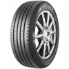 Bridgestone ECOPIA EP300 (215/55R17 94V) - зображення 1