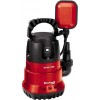 Einhell GH-SP 2768 (4170442) - зображення 1