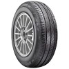 Cooper CS7 (175/65R14 82T) - зображення 1