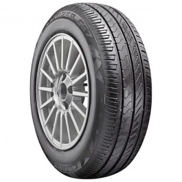   Cooper CS7 (175/70R14 84T)