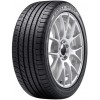 Goodyear Eagle Sport (255/55R19 111H) - зображення 1