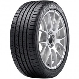   Goodyear Eagle Sport (255/55R19 111H)