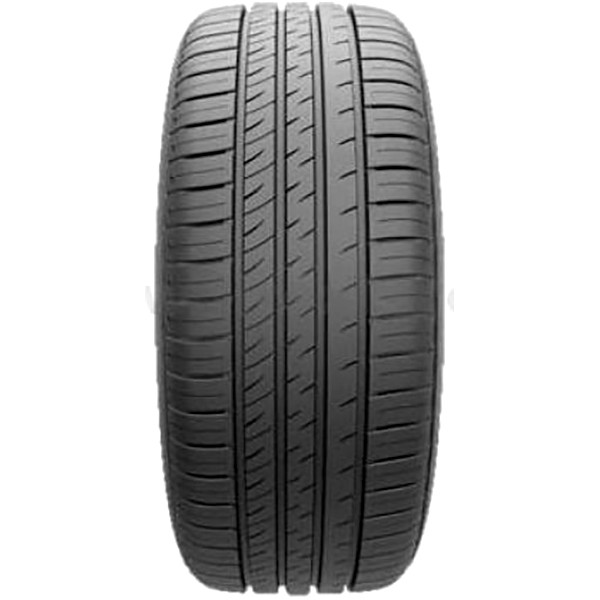 Kumho Ecowing ES31 (205/55R16 91V) - зображення 1