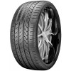 Lexani Tires LX Twenty (295/40R21 111W) - зображення 1